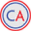 Caribbeanapparel
